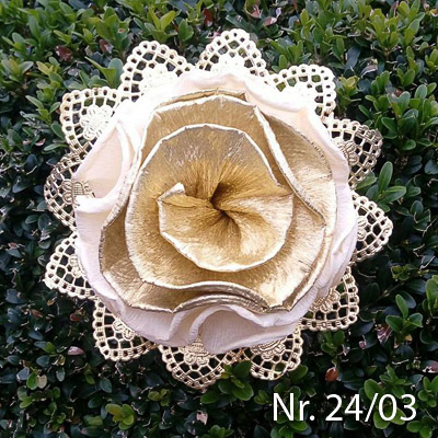 Rose Nr 24 (03)