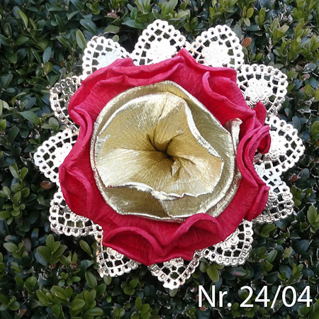 Rose Nr 24 (04)