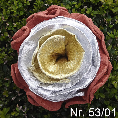 Rose Nr 53 (1)